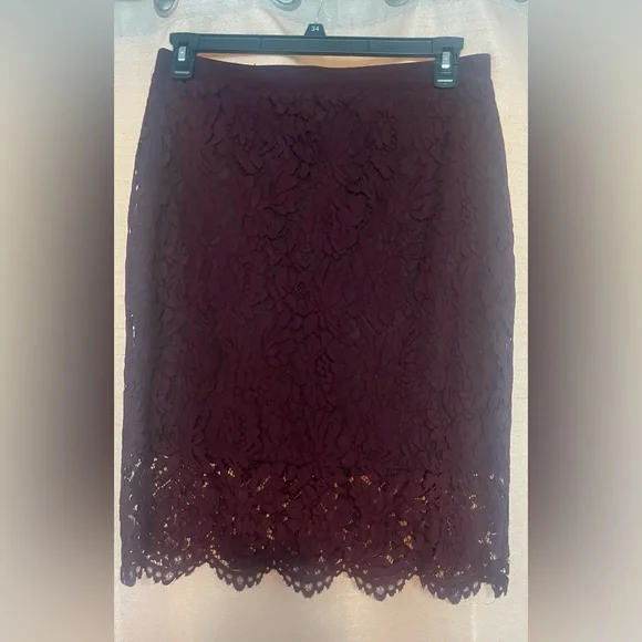 IMNYC two piece set - Picture 5 of 7